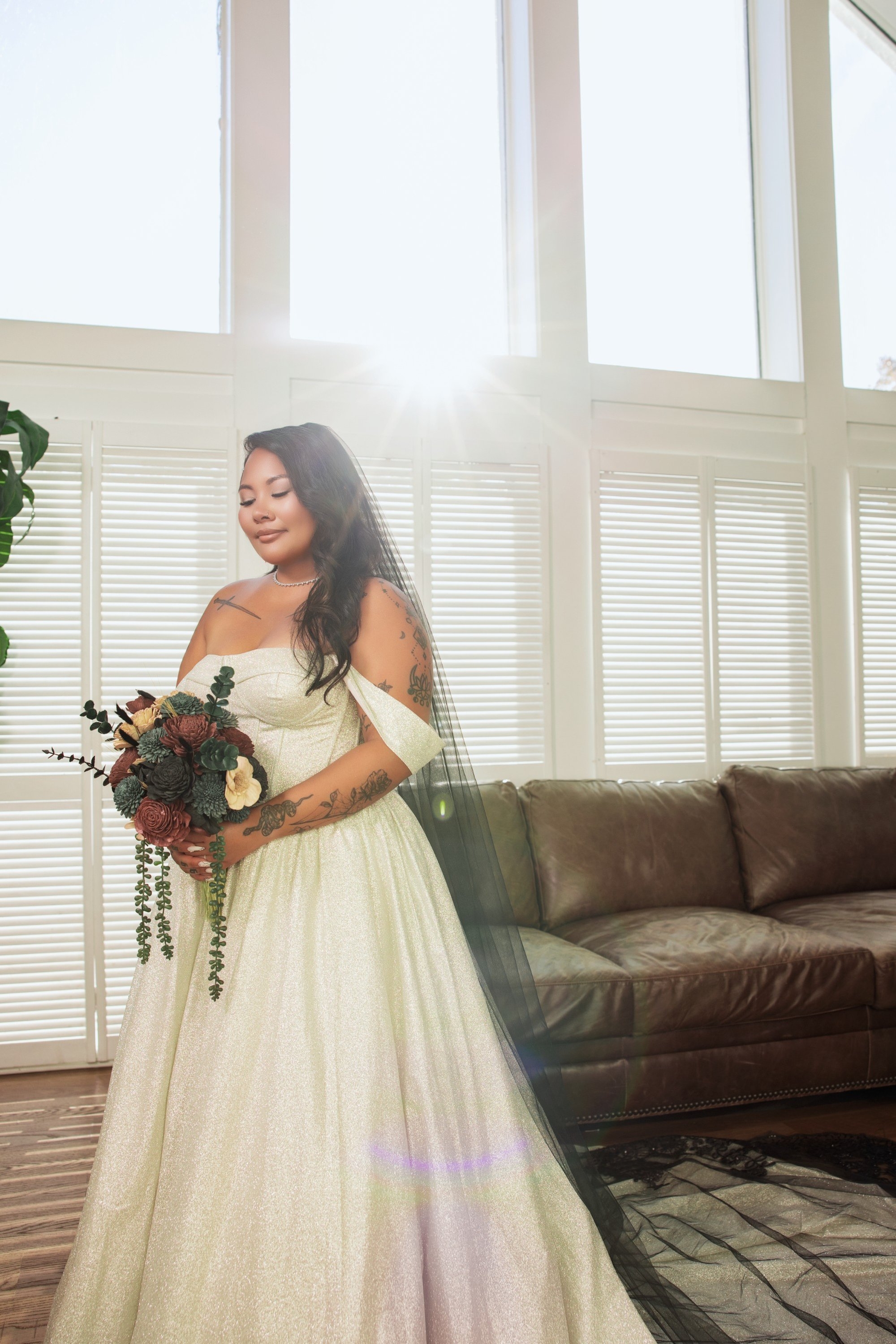 carousel-hero-element image-3