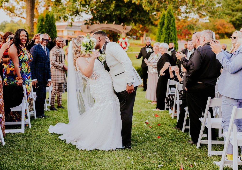 recomment-pack-image-2