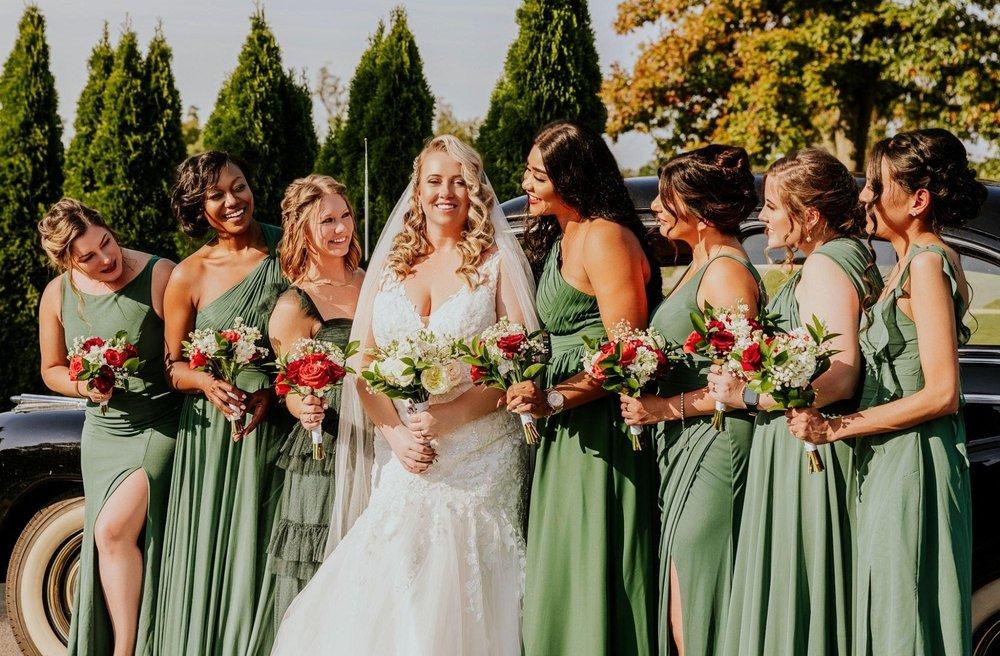 recomment-pack-image-0