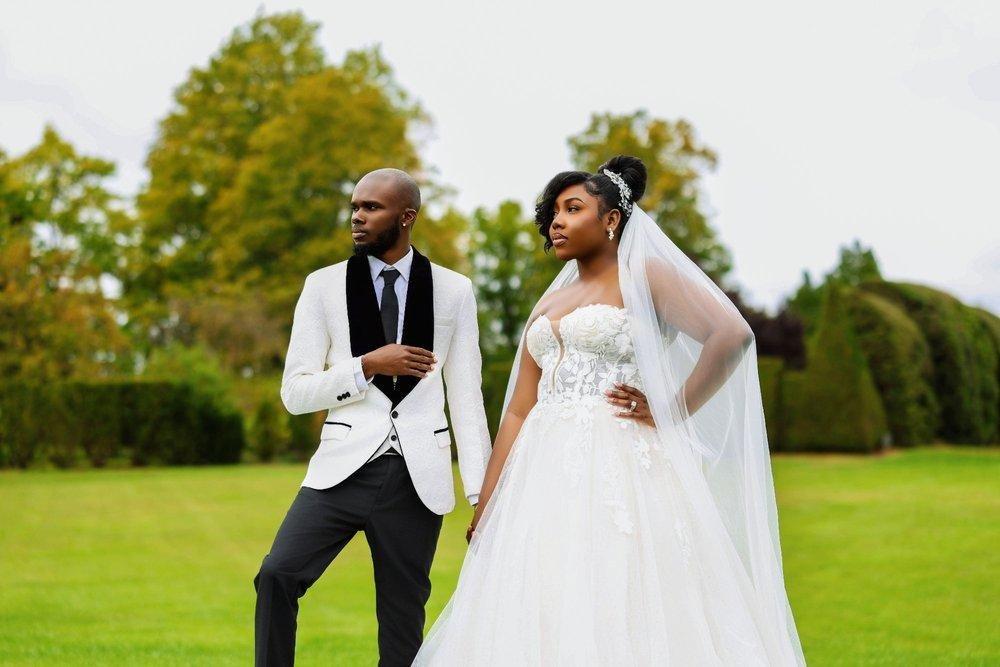 carousel-hero-element image-3