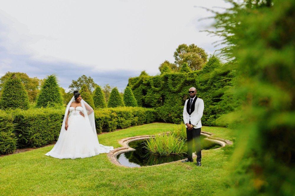 recomment-pack-image-0