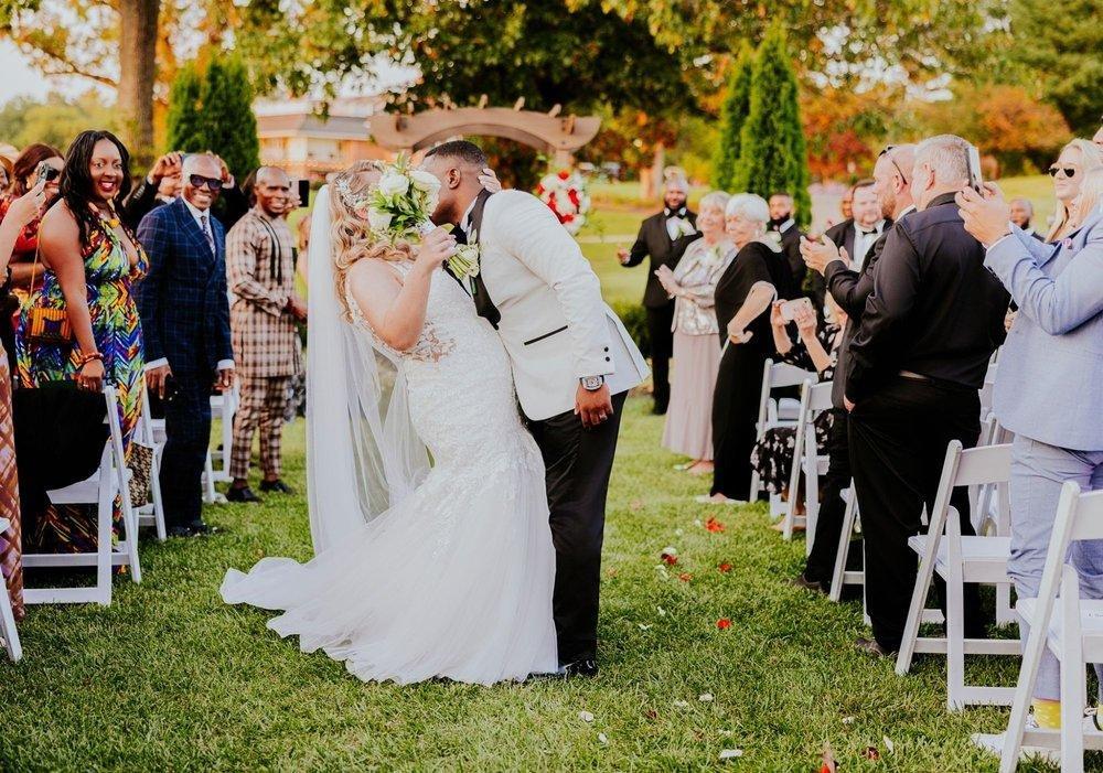 carousel-hero-element image-2