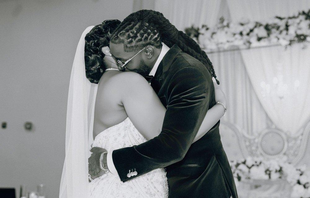 carousel-hero-element image-2