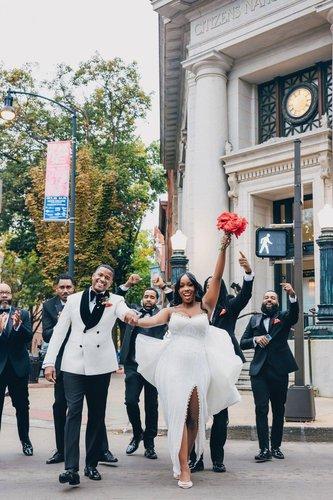 mobile - carousel-hero-element image-1