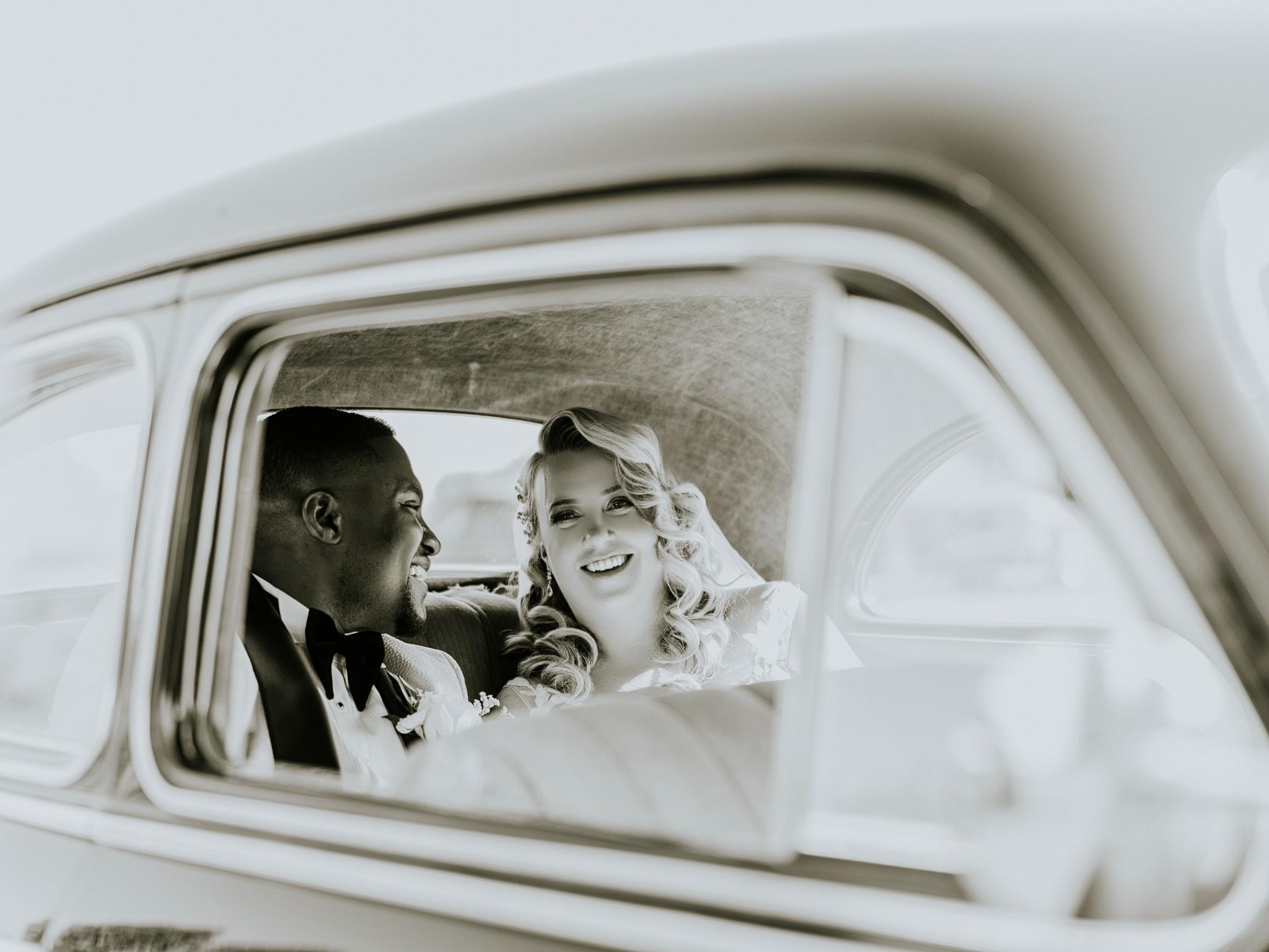 carousel-hero-element image-2