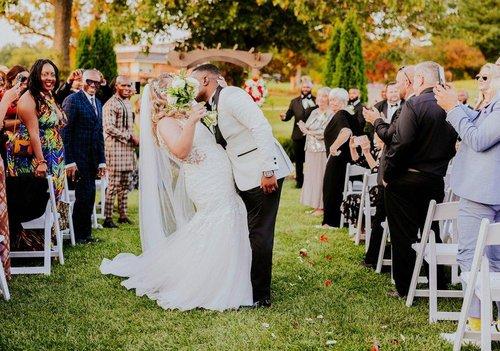 mobile - carousel-hero-element image-2