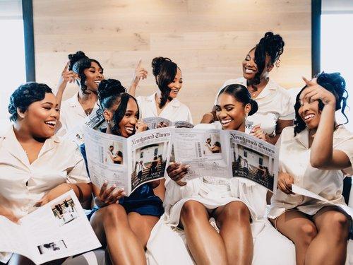 carousel-hero-element image-0