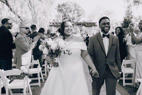 mobile - carousel-hero-element image-2