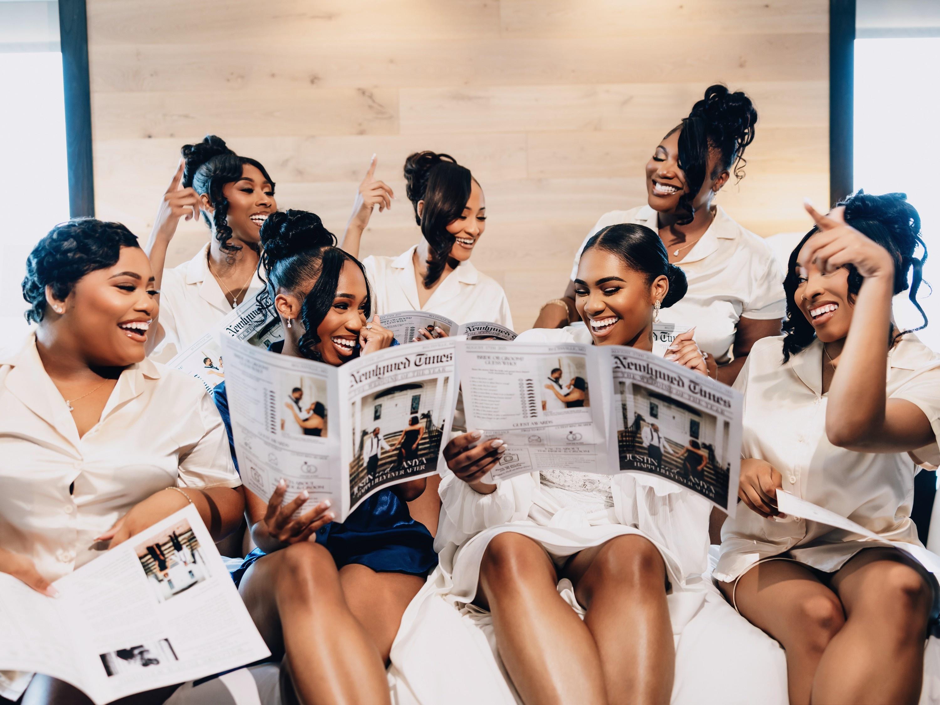 carousel-hero-element image-0