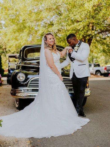 mobile - carousel-hero-element image-1