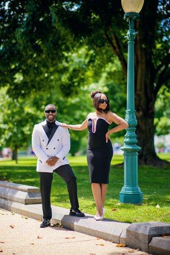 mobile - carousel-hero-element image-5