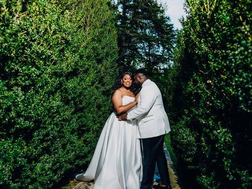 mobile - carousel-hero-element image-4