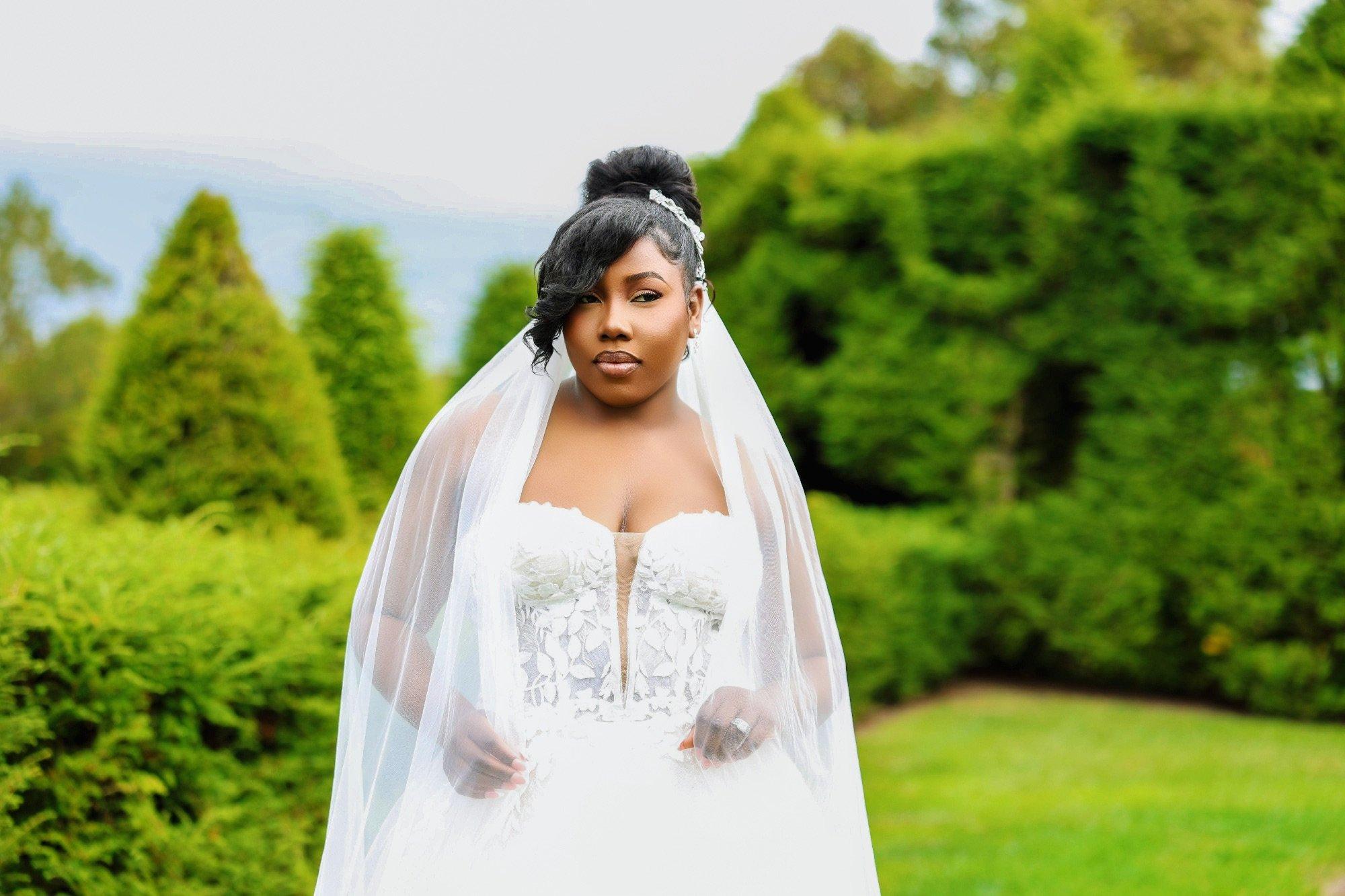 carousel-hero-element image-12