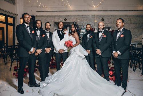 mobile - carousel-hero-element image-12