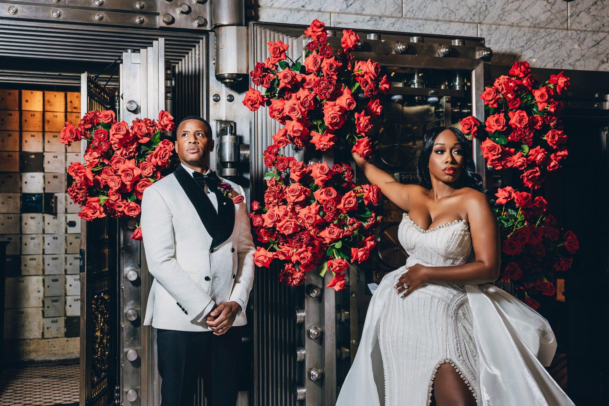 carousel-hero-element image-0