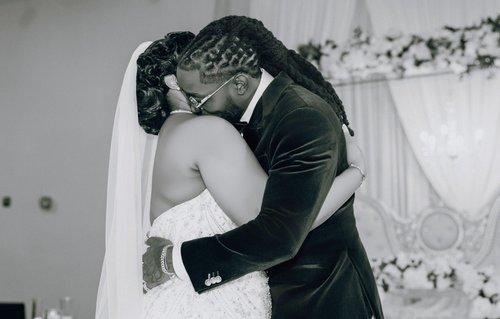 mobile - carousel-hero-element image-5