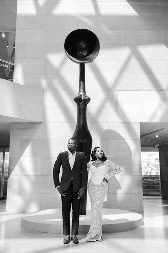 mobile - carousel-hero-element image-13