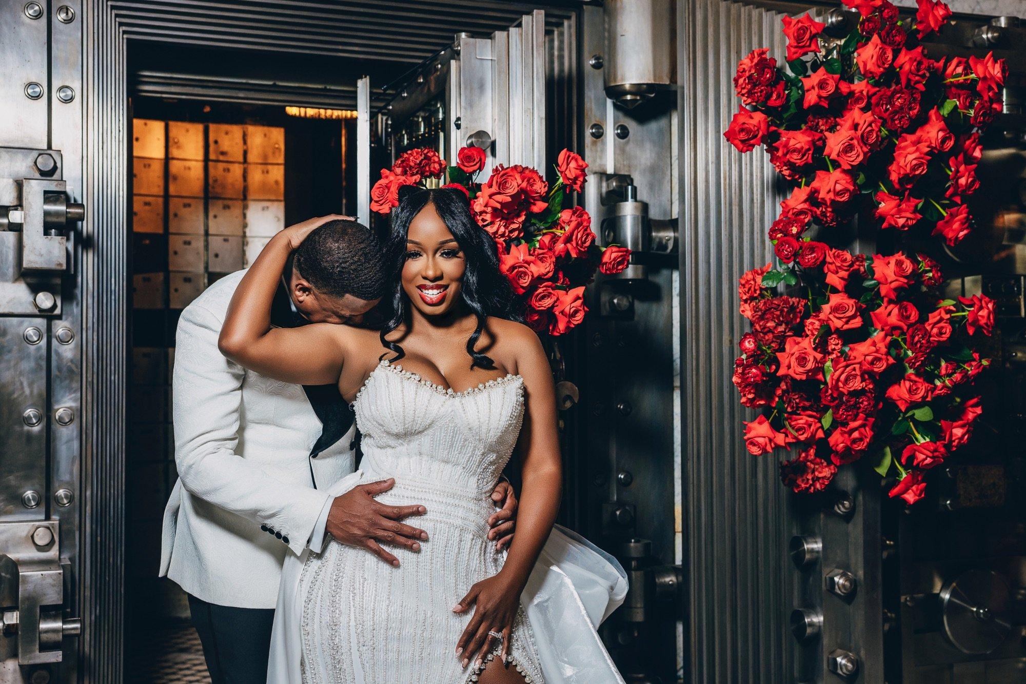 carousel-hero-element image-3