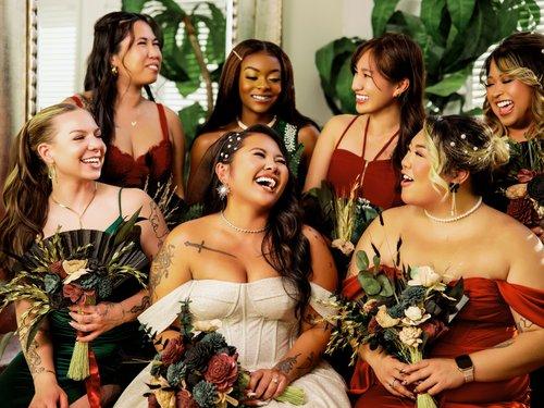 mobile - carousel-hero-element image-16