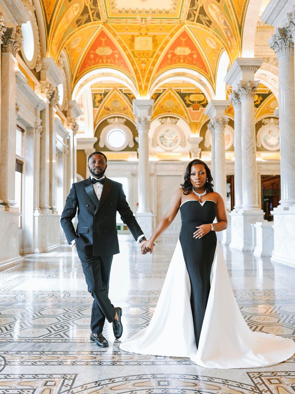 carousel-hero-element image-9