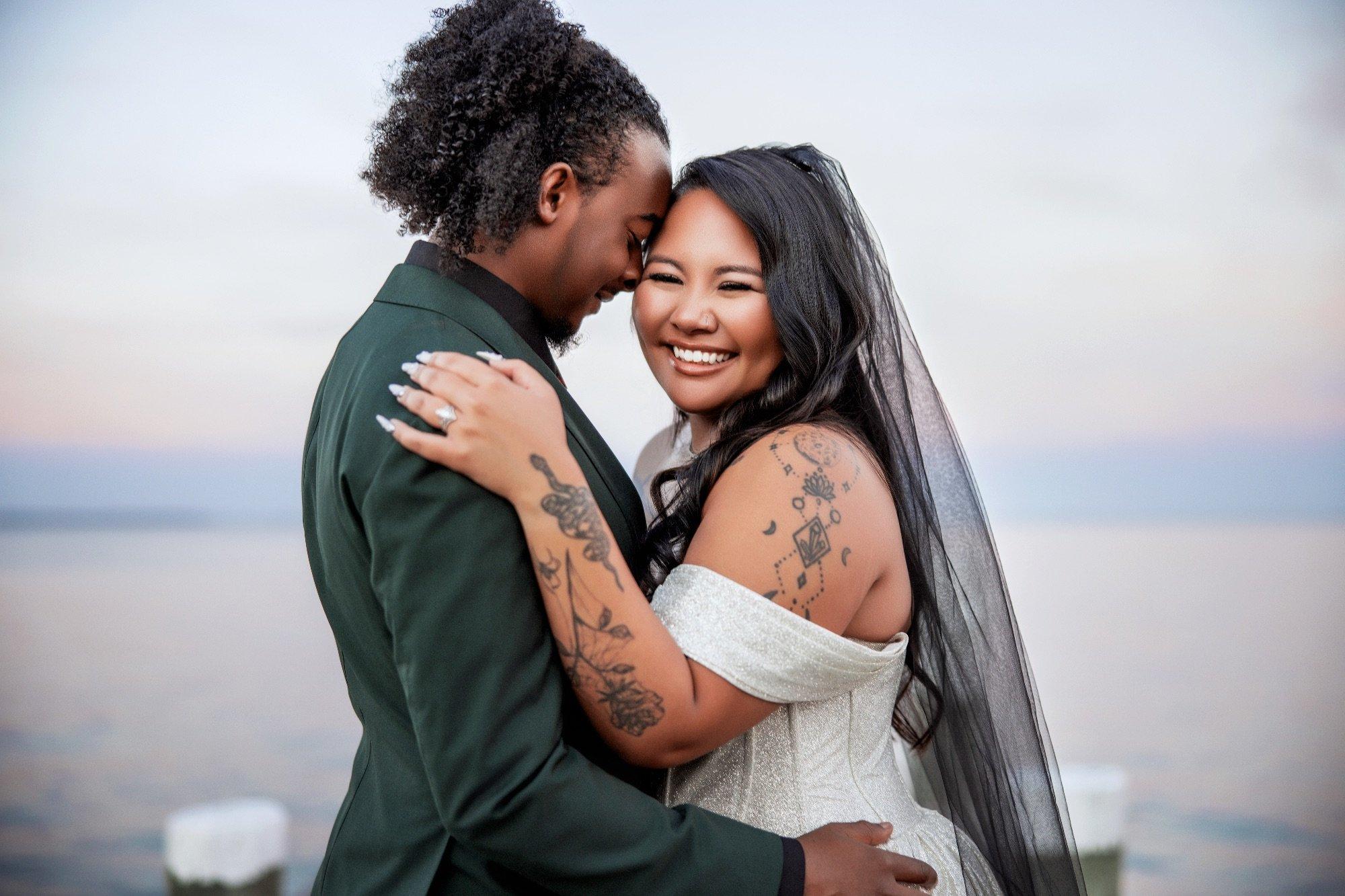 carousel-hero-element image-19