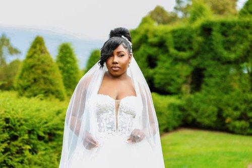 mobile - carousel-hero-element image-12