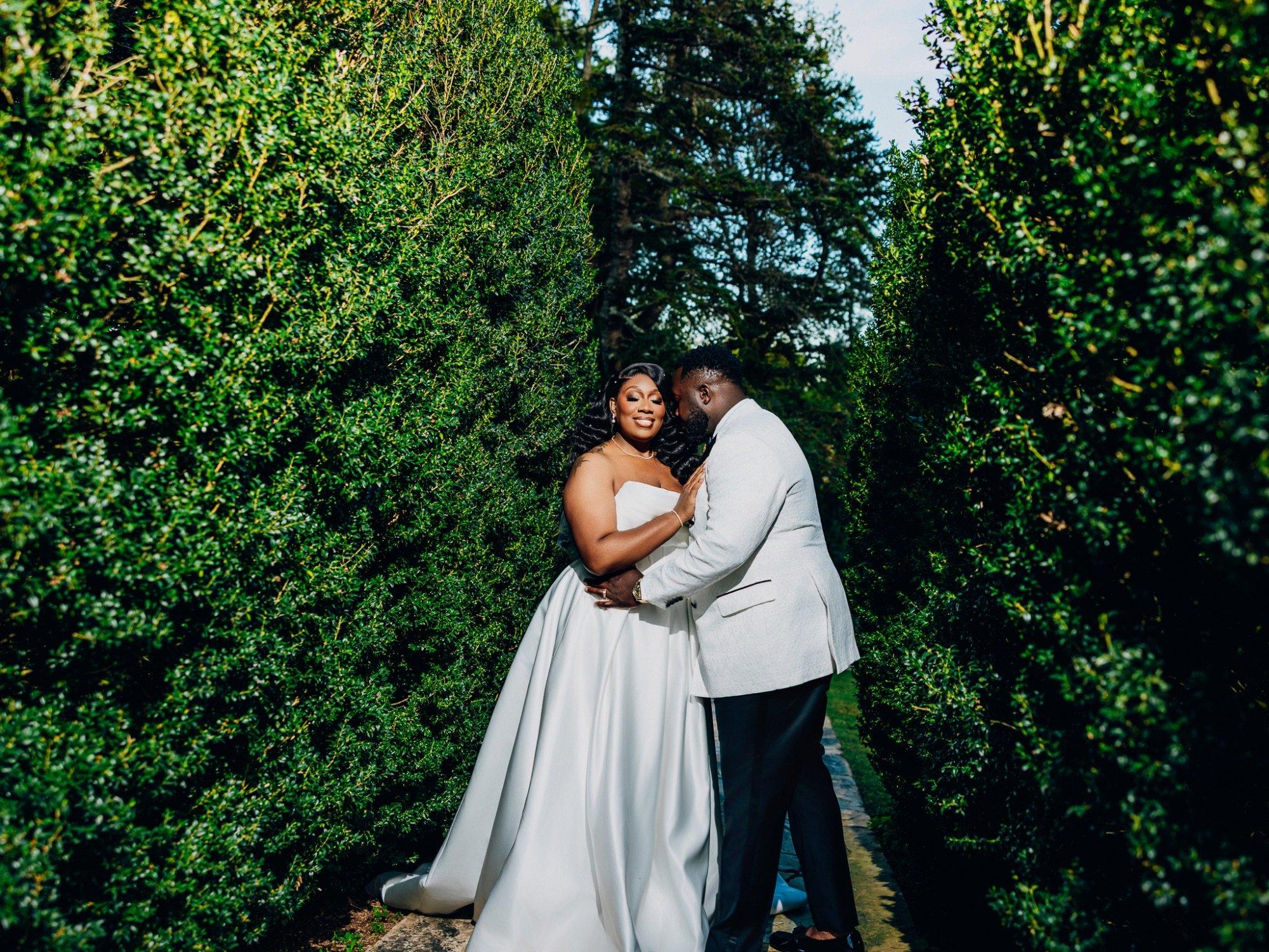 carousel-hero-element image-2