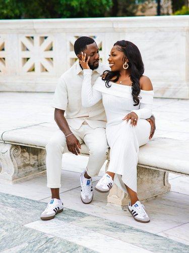 mobile - carousel-hero-element image-8