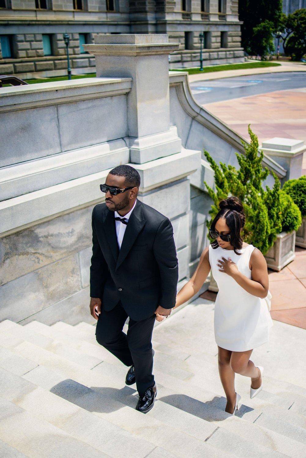 carousel-hero-element image-7