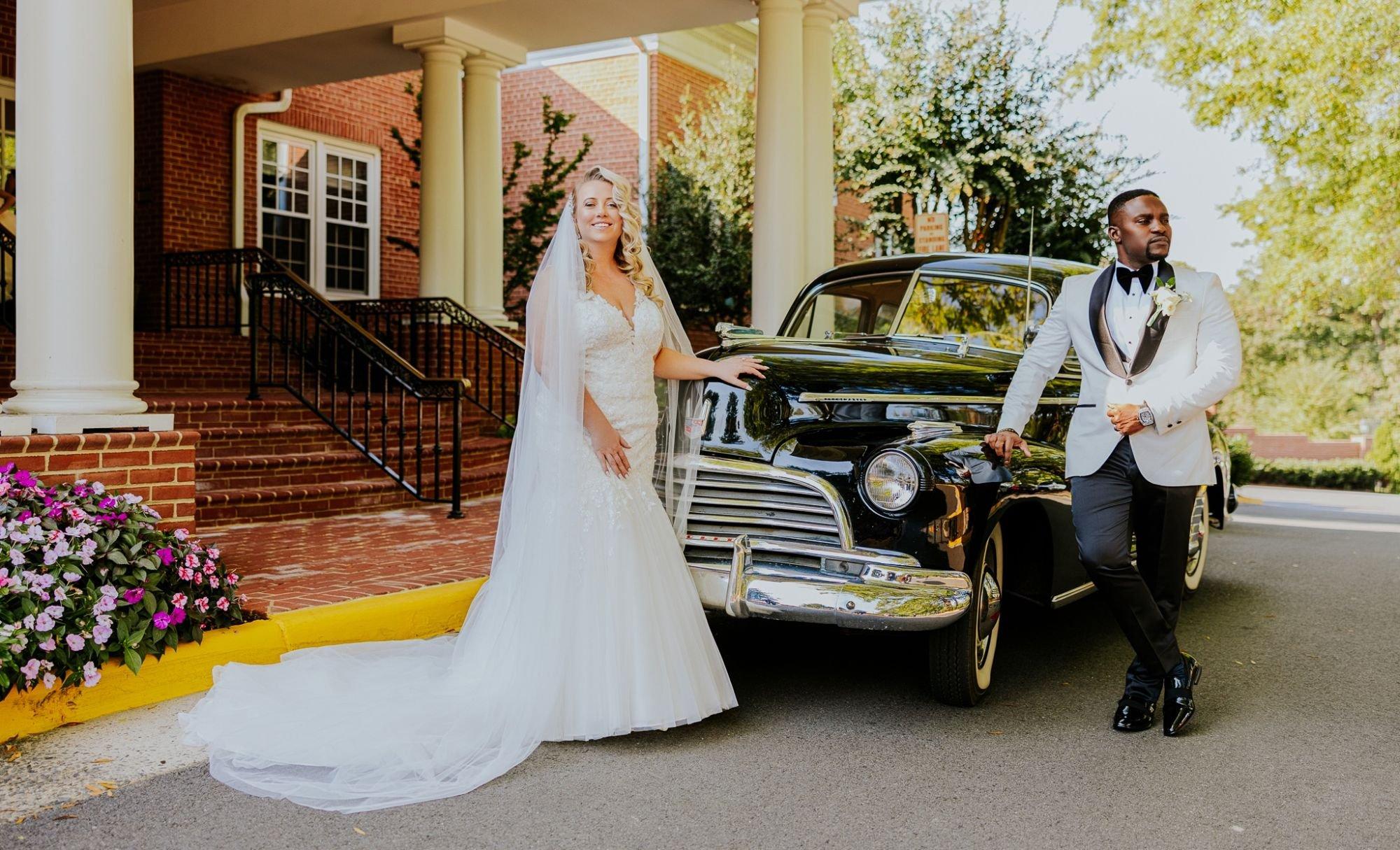 carousel-hero-element image-2