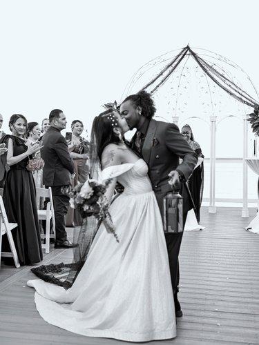 mobile - carousel-hero-element image-18