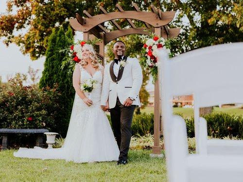 mobile - carousel-hero-element image-6