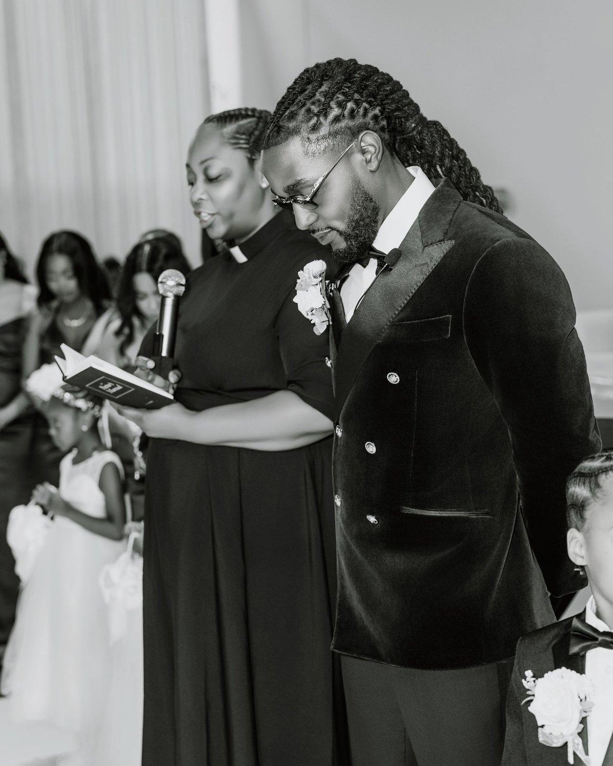 carousel-hero-element image-11