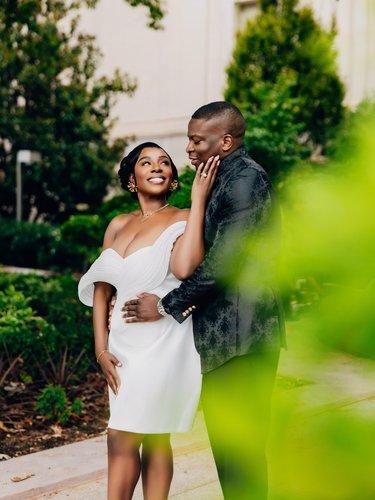 mobile - carousel-hero-element image-15