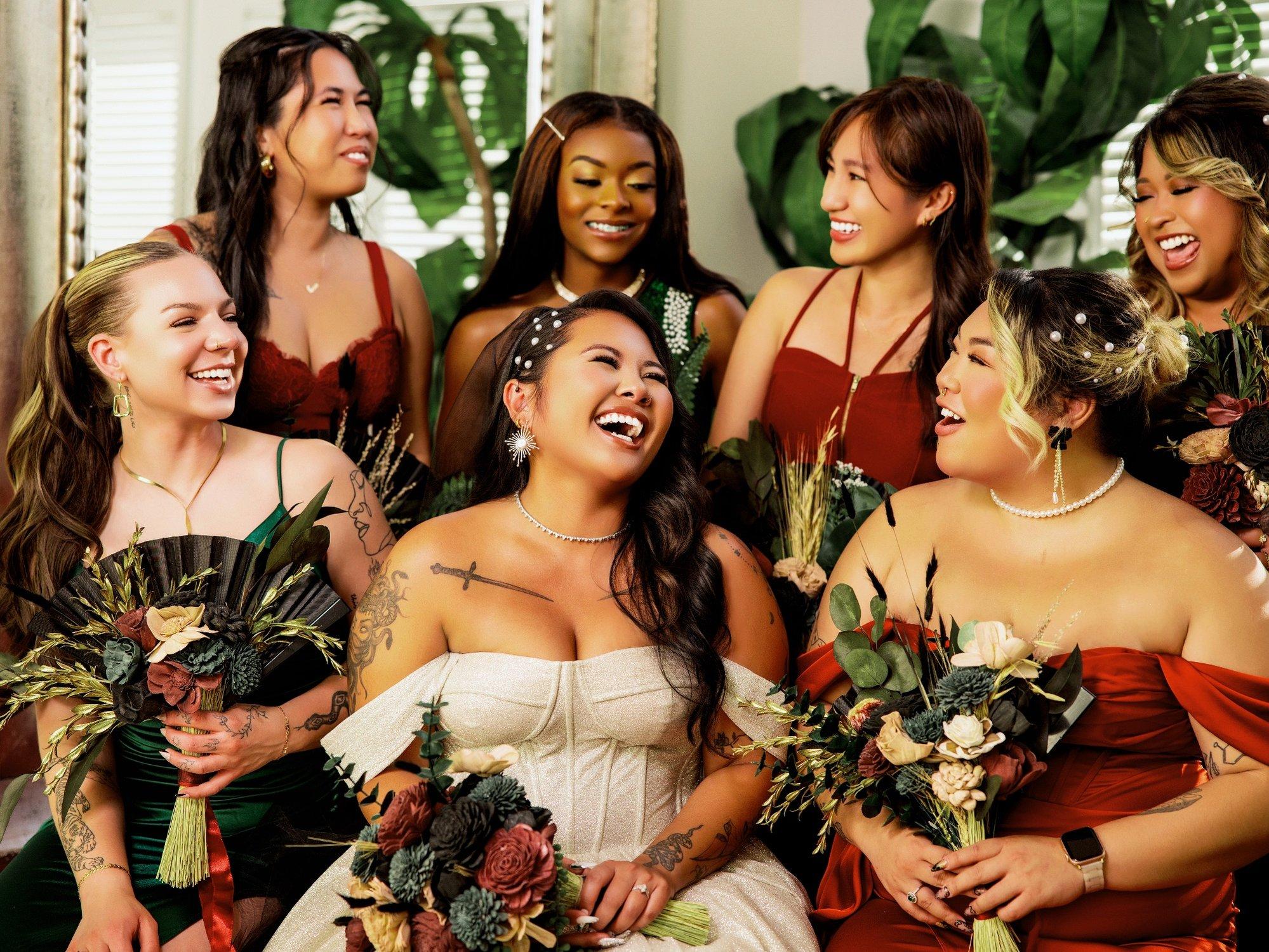 carousel-hero-element image-16