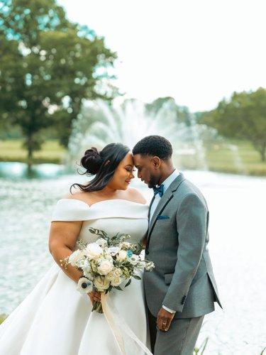 mobile - carousel-hero-element image-1