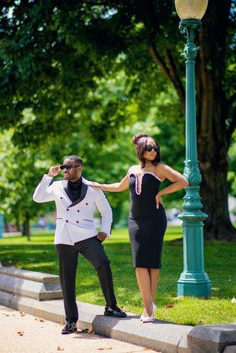 mobile - carousel-hero-element image-1