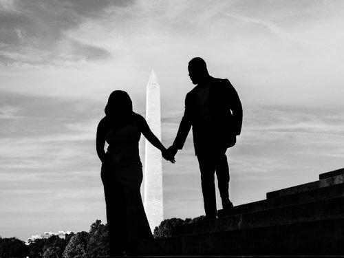 mobile - carousel-hero-element image-2