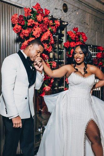 mobile - carousel-hero-element image-1