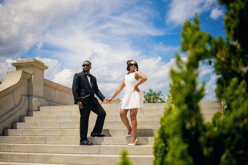 mobile - carousel-hero-element image-3