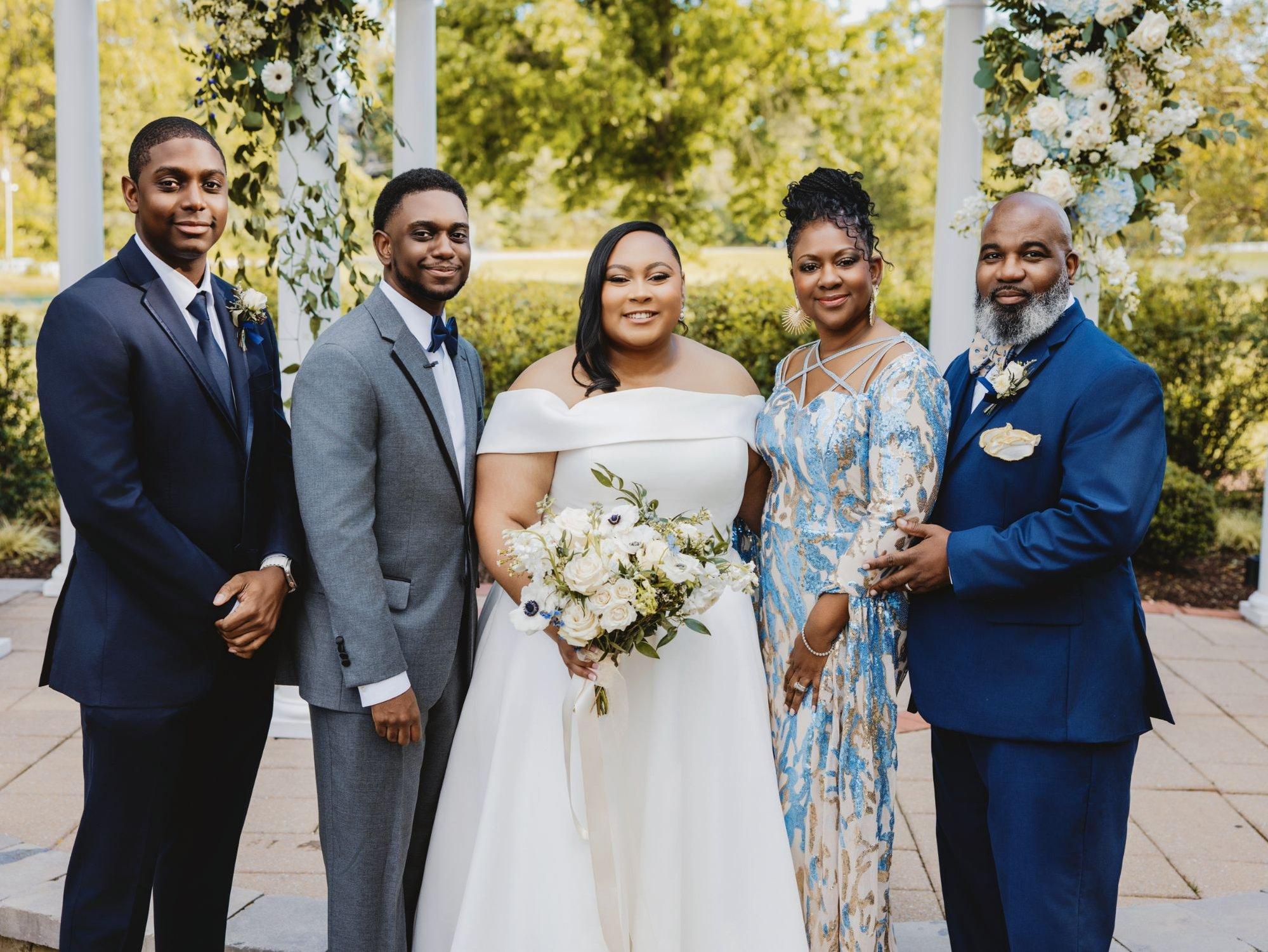 carousel-hero-element image-5