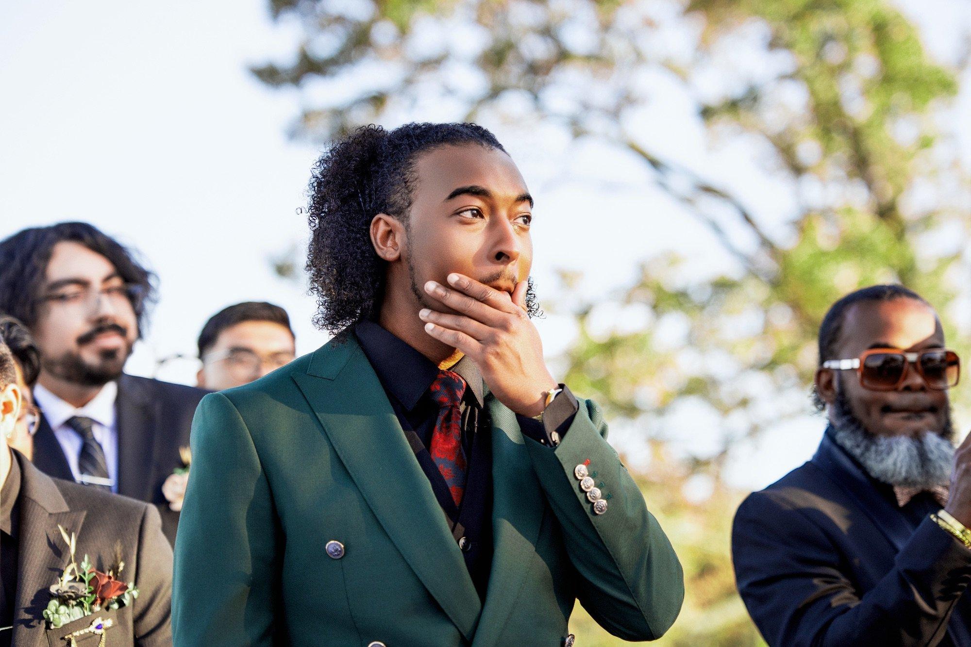 carousel-hero-element image-15