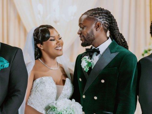 mobile - carousel-hero-element image-9