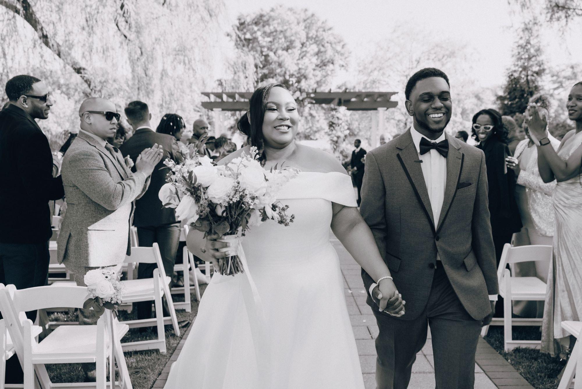 carousel-hero-element image-4