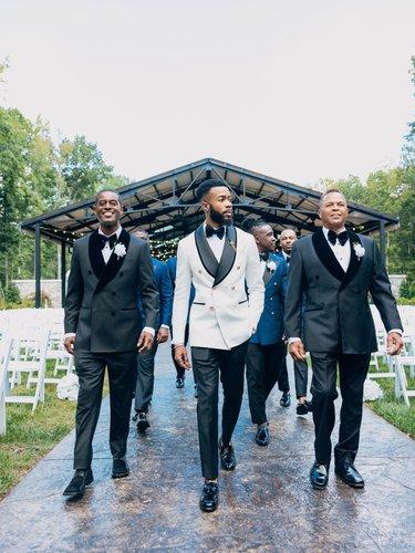 mobile - carousel-hero-element image-11