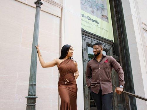 mobile - carousel-hero-element image-2