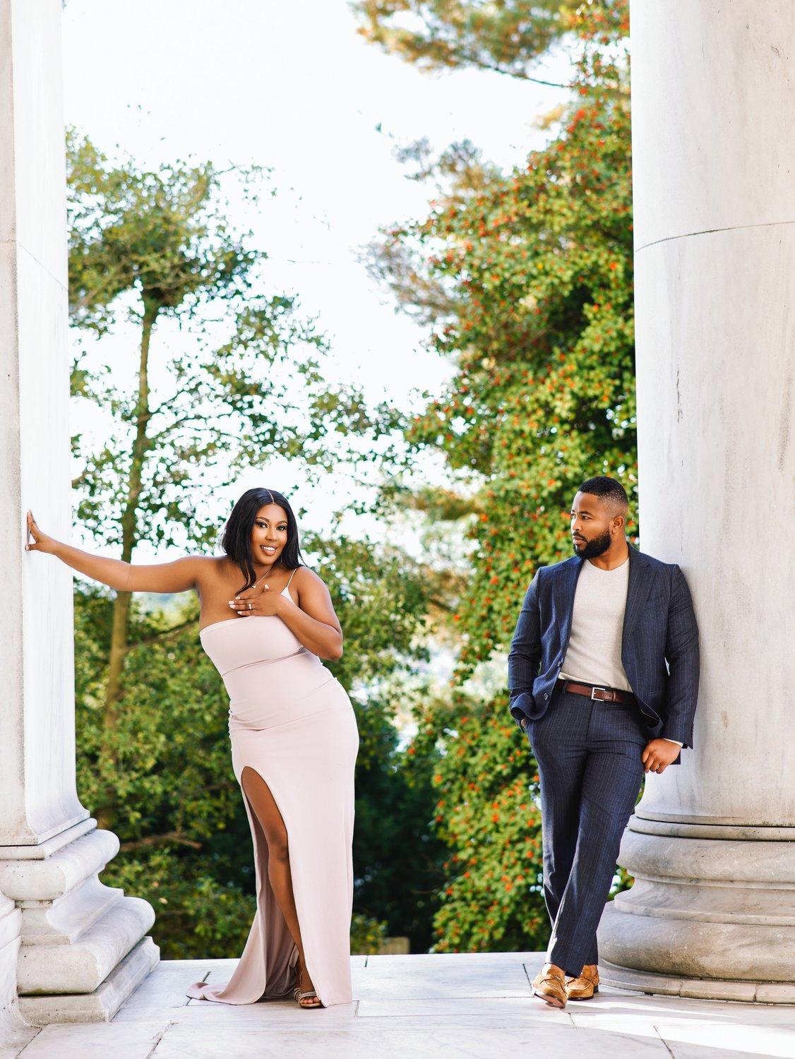 carousel-hero-element image-10