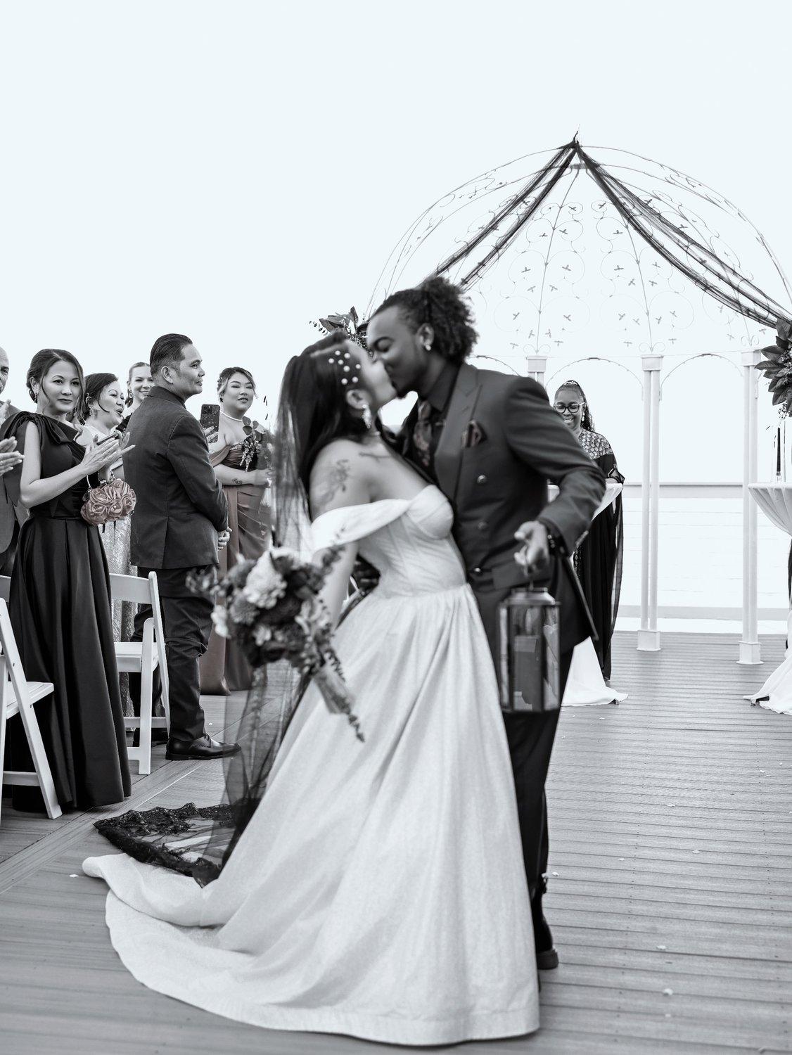 carousel-hero-element image-18