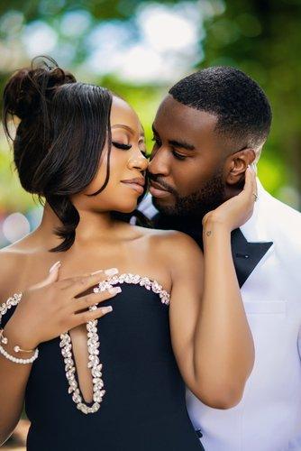 mobile - carousel-hero-element image-1