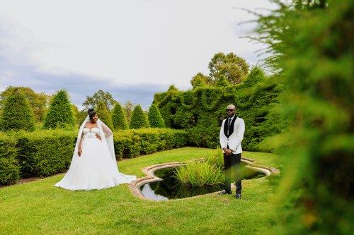 mobile - carousel-hero-element image-10